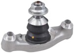A.B.S. Ball Joint 220719