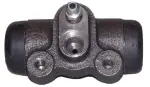 A.B.S. Wheel Brake Cylinder 2209