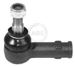 A.B.S. Tie Rod End 230075