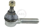 A.B.S. Tie Rod End 230412