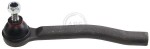 A.B.S. Tie Rod End 230930
