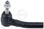 A.B.S. Tie Rod End 231092