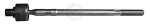 A.B.S. Inner Tie Rod 240169