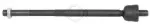 A.B.S. Inner Tie Rod 240375