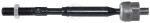 A.B.S. Inner Tie Rod 240664