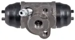 A.B.S. Wheel Brake Cylinder 2562