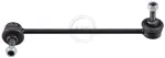 A.B.S. Link/Coupling Rod, stabiliser bar 260023
