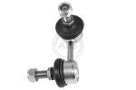 A.B.S. Link/Coupling Rod,  stabiliser bar 260067