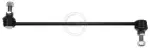 A.B.S. Link/Coupling Rod, stabiliser bar 260241