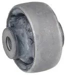 A.B.S. Mounting,  control/trailing arm 271402