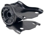 A.B.S. Mounting,  control/trailing arm 271533