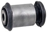 A.B.S. Mounting,  control/trailing arm 271644