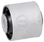 A.B.S. Mounting,  control/trailing arm 271806