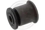 A.B.S. 271948