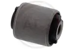 A.B.S. 272056
