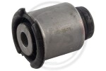 A.B.S. Mounting,  control/trailing arm 272071