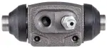 A.B.S. Wheel Brake Cylinder 2736