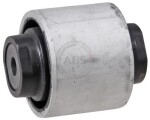 A.B.S. 274167