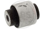 A.B.S. Mounting,  control/trailing arm 274170