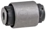 A.B.S. 274215