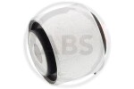 A.B.S. 274249