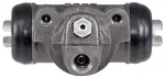 A.B.S. Wheel Brake Cylinder 2844