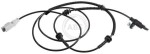 A.B.S. Sensor,  wheel speed 30372