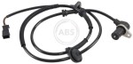 A.B.S. 30722