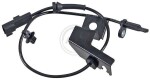 A.B.S. Sensor,  wheel speed 31372
