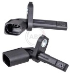 A.B.S. Sensor,  wheel speed 32159