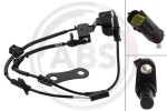 A.B.S. 33085