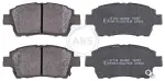 A.B.S. 37134