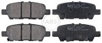 A.B.S. 37745
