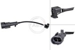 A.B.S. Warning Contact,  brake pad wear 39714