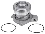 A.B.S. Central Slave Cylinder,  clutch 41235
