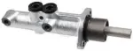 A.B.S. Brake Master Cylinder 41324