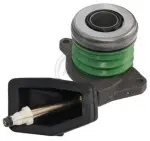 A.B.S. Central Slave Cylinder,  clutch 41367
