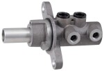 A.B.S. 41522