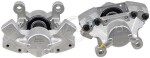 A.B.S. 420122