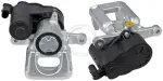 A.B.S. Brake Caliper 424412