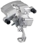 A.B.S. 430831