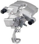 A.B.S. Brake Caliper 430832