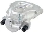 A.B.S. Brake Caliper 430962