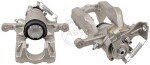 A.B.S. Brake Caliper 432012