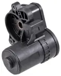 A.B.S. Control Element,  parking brake caliper 43686