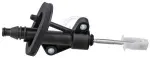 A.B.S. Master Cylinder,  clutch 45015