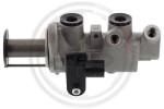 A.B.S. Brake Master Cylinder 45085