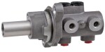 A.B.S. 45098