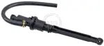 A.B.S. Master Cylinder,  clutch 51185