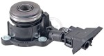 A.B.S. Central Slave Cylinder,  clutch 51240